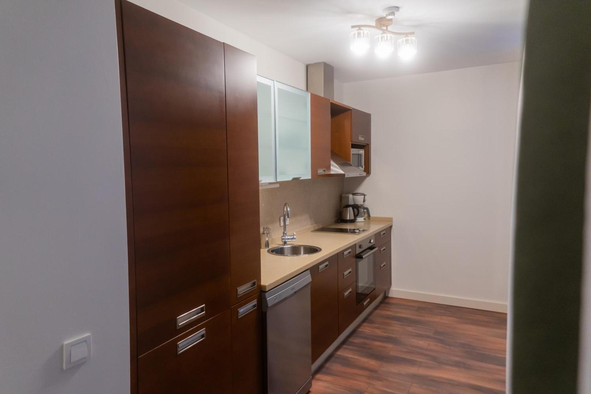 Galateia Residence อิสตันบูล ภายนอก รูปภาพ